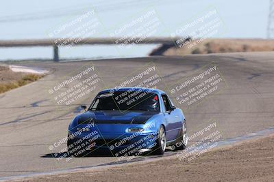 media/May-12-2024-OnGrid (Sun) [[7455ef9f94]]/Group 5 Red/Session 2 (Outside Cotton Corners)/